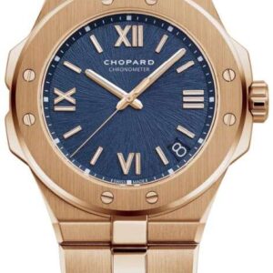 Chopard Alpine Eagle 41mm