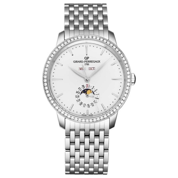 Girard-Perregaux 1966 Women's Watch