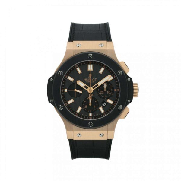 Audemars Piguet Royal Oak Double Balance Wheel Openworked 15407ST Steel Openworked Dial