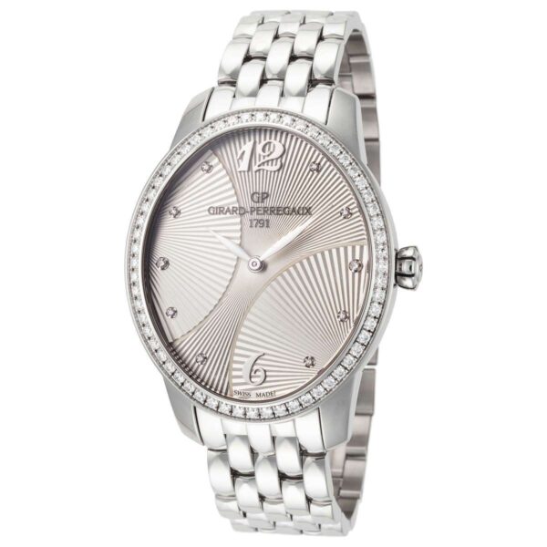 Girard-Perregaux Cat's Eye Women's  Watch
