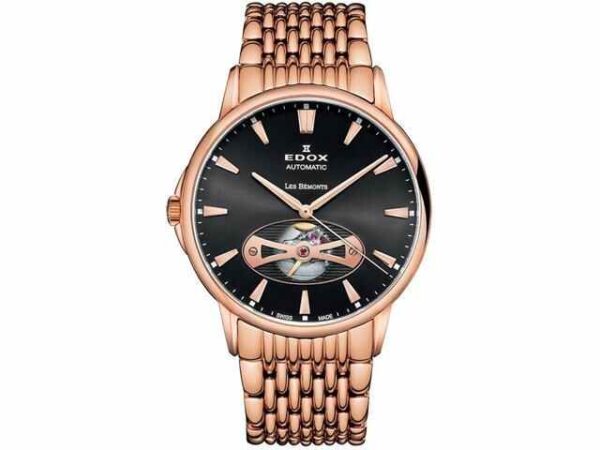 EDOX – 8502137RMNIR