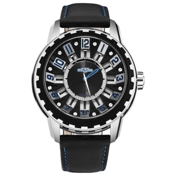 The DeWitt Academia Men's  Watch