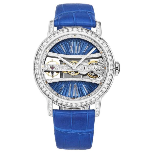 Corum Golden Bridge Women's  Watch