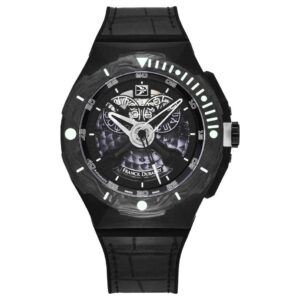 O'Franck Dubarry Diver Men's  Watch