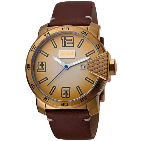 Cavalli – JC1G015L0055
