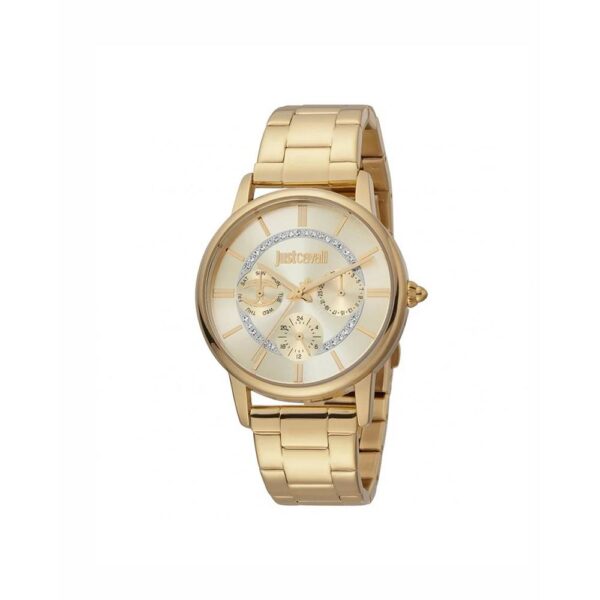 Just Cavalli – JC1L157M0065