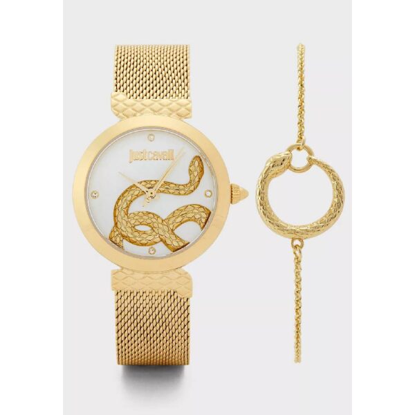 Just Cavalli – JC1L159M0095