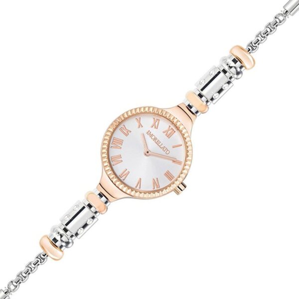 Morellato – R0153122528