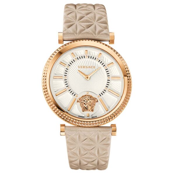 Versace – VQG03