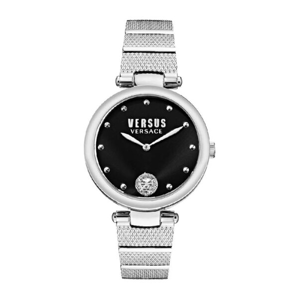 Versus Versace – VSP1G0421