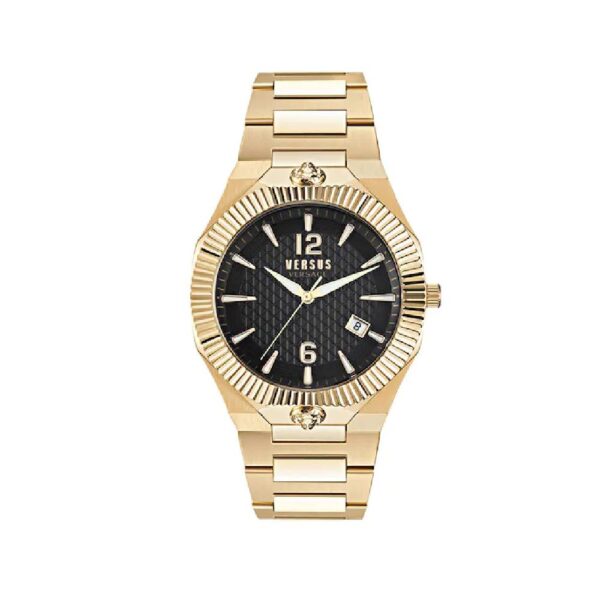 Versus Versace – VSP1P0721