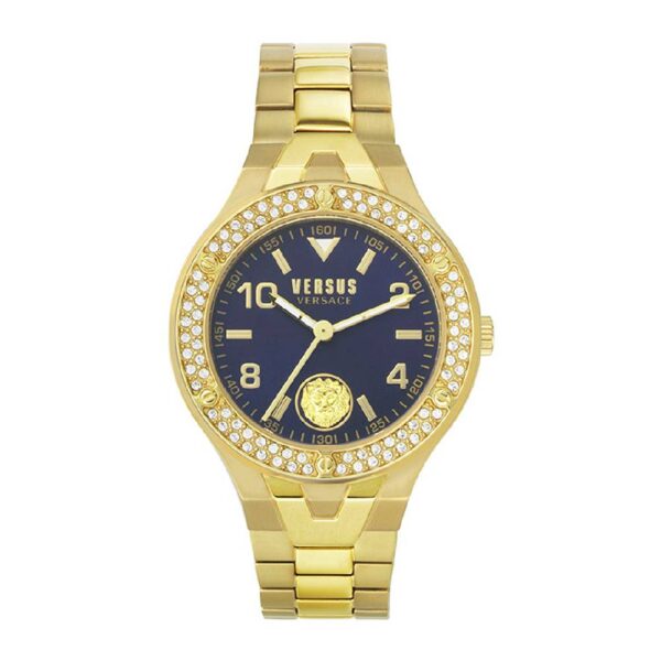 Versus Versace – VSPVO0720