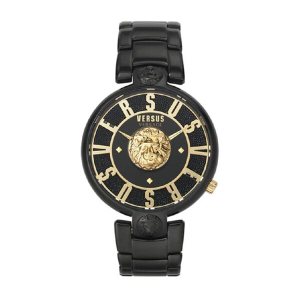 Versus Versace – VSPVS0220