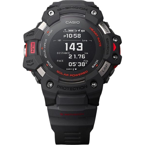 G-SHOCK – GBD-H1000-8ER