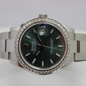 Rolex Datejust 278240